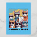 Buscar hijos postales General y unisex