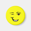 Buscar emoticones imanes General y unisex