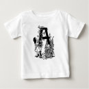 Buscar artístico bebe ropa Flores