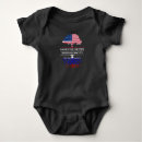 Buscar américa bebe ropa Para todos
