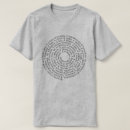 Buscar insect camisetas General y unisex