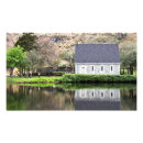 Buscar iglesia fotografía Irlanda