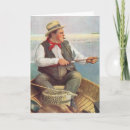 Buscar cigar tarjetas Gorra
