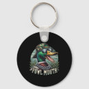 Buscar pesca de la lubina llaveros Naturaleza