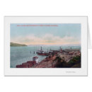 Buscar desembarco postales Costa