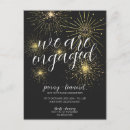 Buscar cena romántica postales Moderno