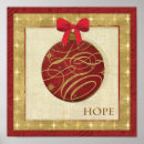 Buscar cintas rojas posters Capricho