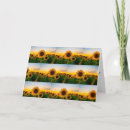 Buscar gardner tarjetas Hermana
