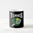 Buscar campeonato tazas Retro