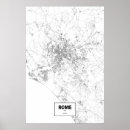 Buscar roma arte Italia