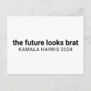 Buscar futuro postales General y unisex