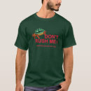 Buscar tortuga verde camisetas Animales