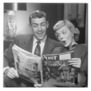 Buscar revista azulejos Vintage