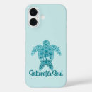 Buscar agua salada iphone fundas Océano