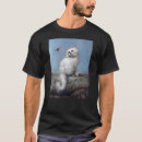 Buscar tabú ropa Ilustracion