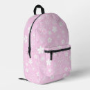 Buscar doodle mochilas Joder