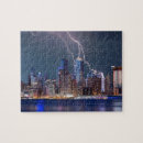 Buscar de nueva york puzzles Edificios