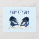 Buscar zapatillas de deporte postales Niño