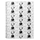 Buscar manchas cuadernos General y unisex