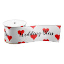 Buscar corazones del boda cintas Amor