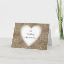Buscar weddding Parejas