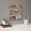 Buscar conservador arte Familia