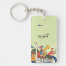 Buscar indonesia llaveros Vintage