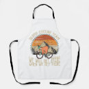 Buscar ciclismo delantales Kawaii