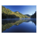 Buscar daniel posters Naturaleza