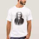Buscar sebastiano camisetas Compositor