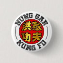 Buscar kung fu chapas Wushu