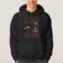 Buscar magia sudaderas Alegre