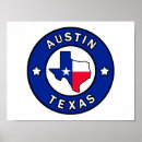 Buscar tejano posters Para todos