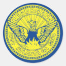 Buscar banderas de georgia pegatinas Marcar