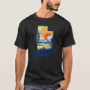 Buscar draper camisetas Retro