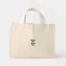 Buscar ocasión bolsos Logotipo  moderno editable imprimible