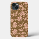 Buscar clásica ipad fundas Marrón