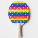 Buscar símbolo palas de ping pong Amor