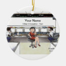 Buscar valor adornos Mujer