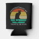 Buscar confianza almacenaje alimentos Fuerte