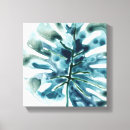 Buscar palma lienzos Vegetación