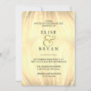 Buscar swirl invitaciones Moderno