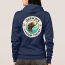 Buscar darwin otros Ciencia