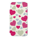 Buscar fondos iphone 5 fundas Día