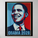 Buscar triunfos de obama posters Camisa de trompa