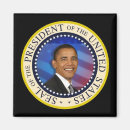 Buscar coleccionable de obama Presidente
