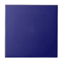 Buscar color azul sólido azulejos Mínimo