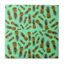 Buscar ángel del vintage azulejos Antigüedades