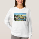 Buscar atkinson camisetas Vancouver