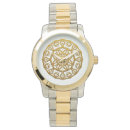 Buscar imperial relojes 7 º vigilancia